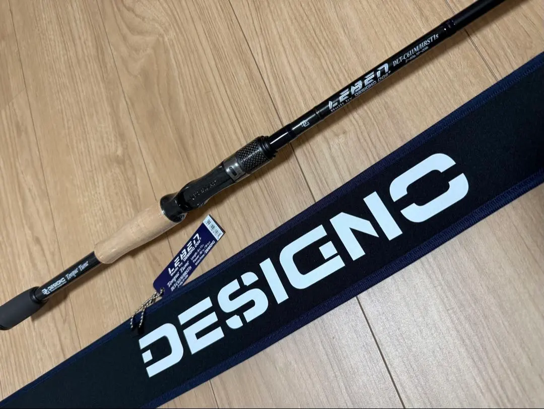 2026年最新】レーベン エムスラの人気アイテム - メルカリ