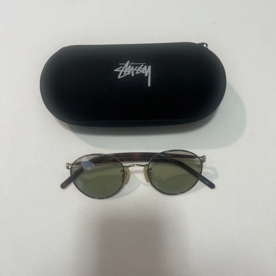 2026年最新】benny サングラスの人気アイテム - メルカリ