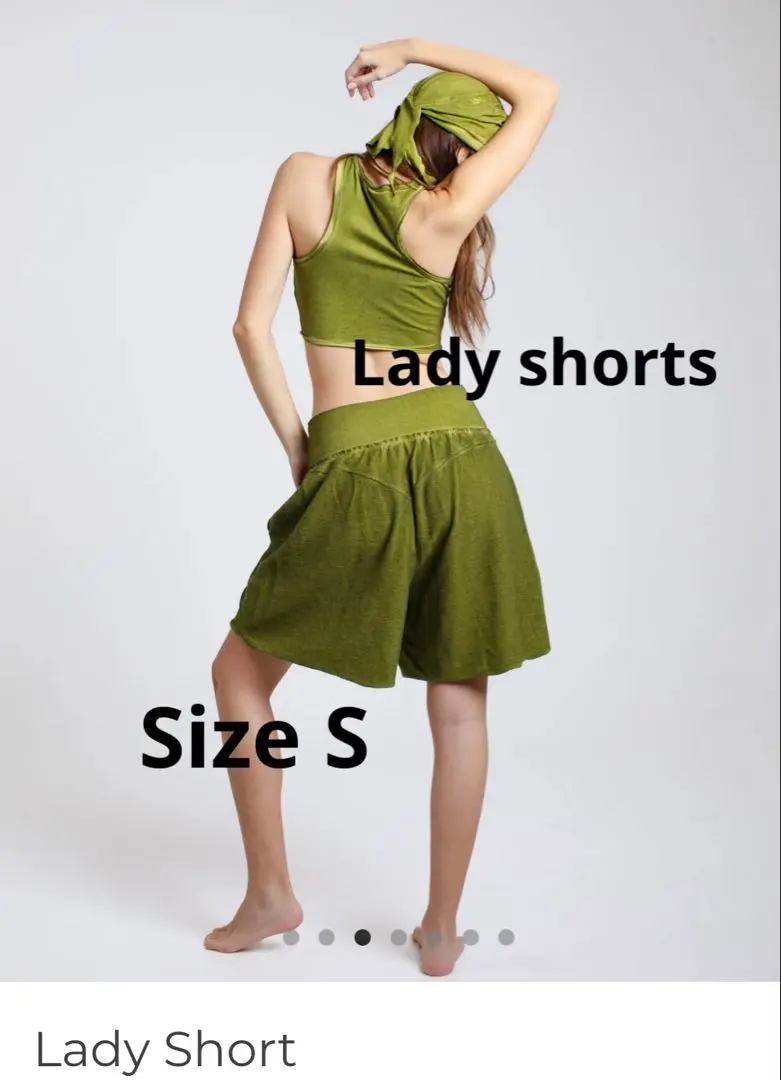 2026年最新】サルセーション ハーフパンツの人気アイテム - メルカリ