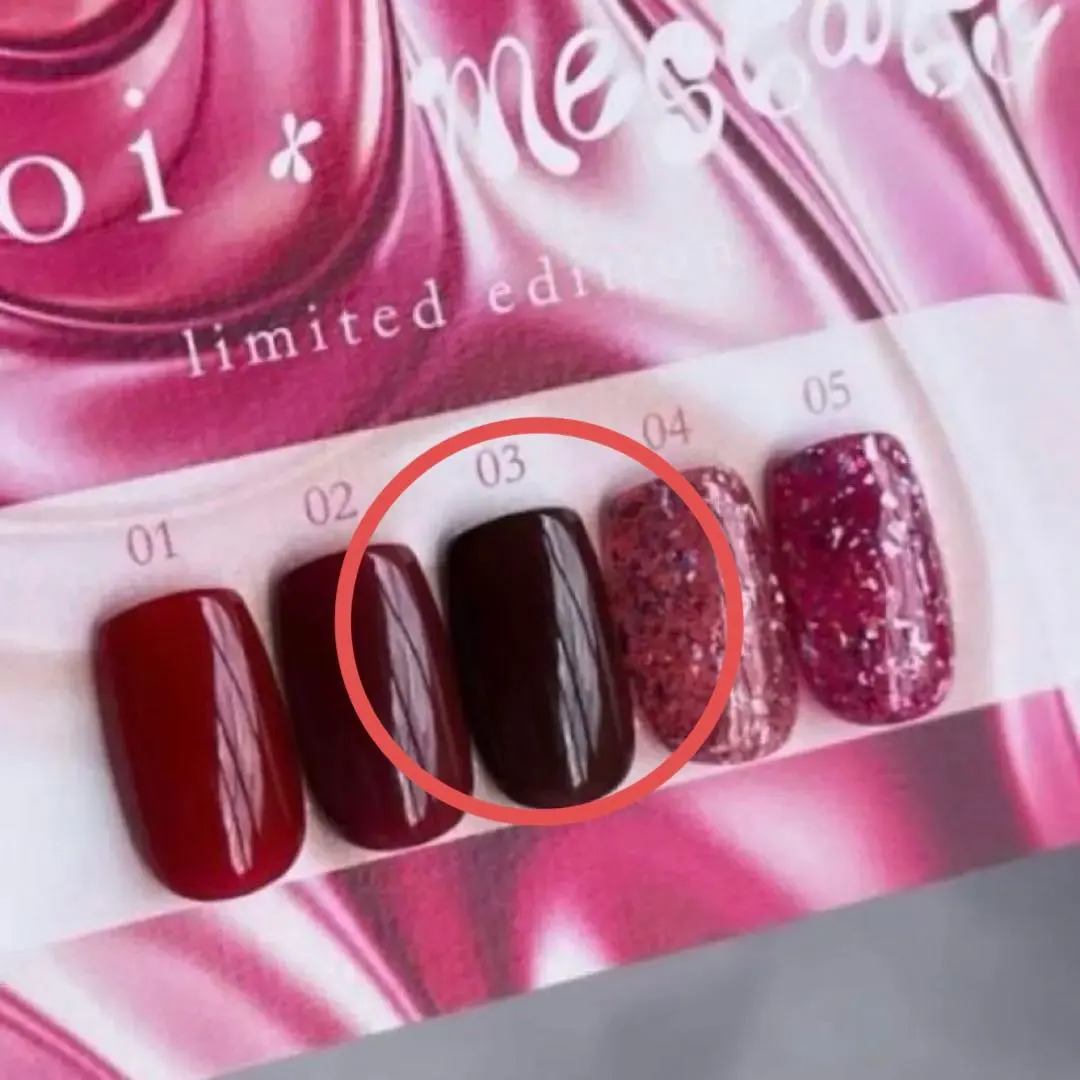 2026年最新】enoi megbabyの人気アイテム - メルカリ