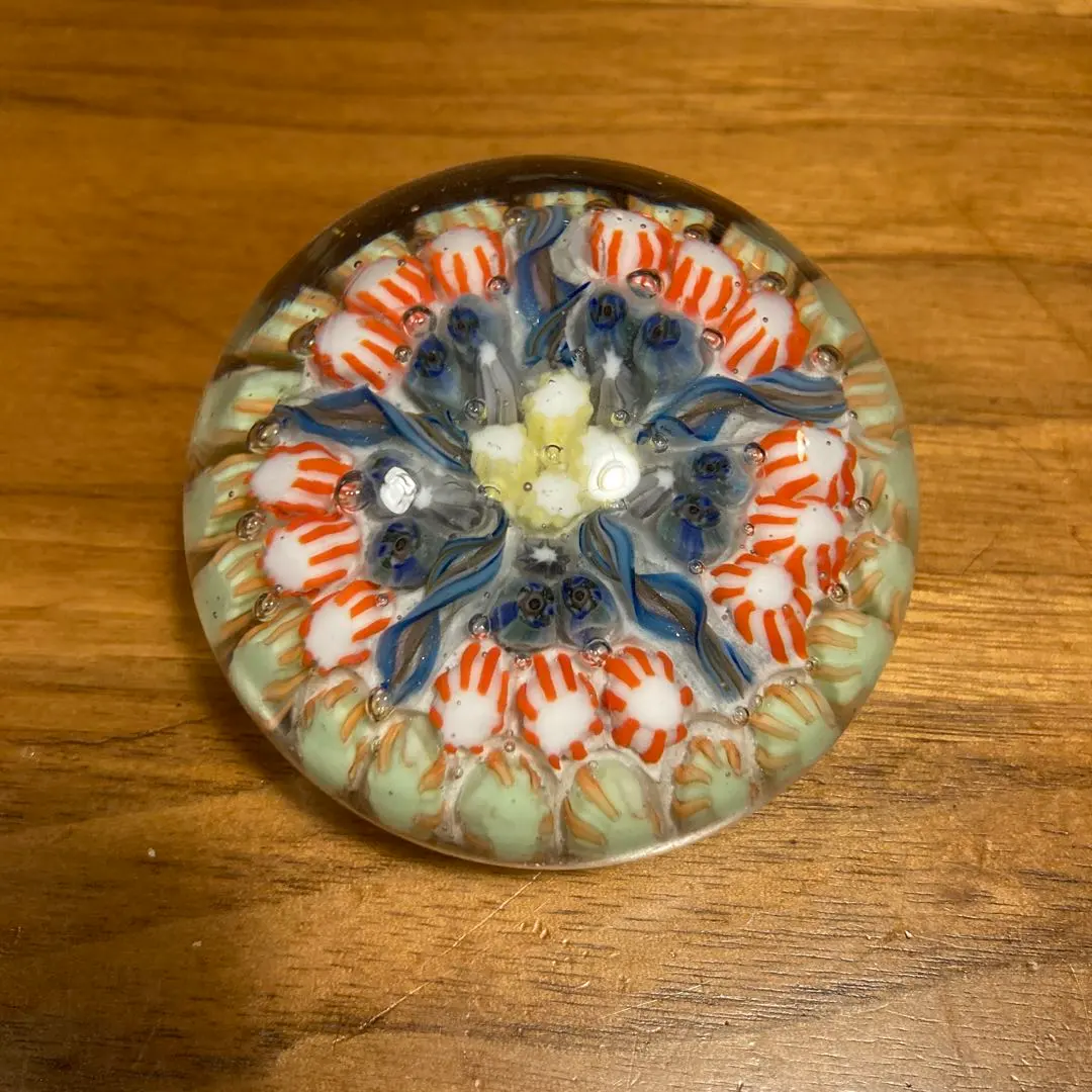 2026年最新】ペーパーウェイト パースシャーの人気アイテム - メルカリ