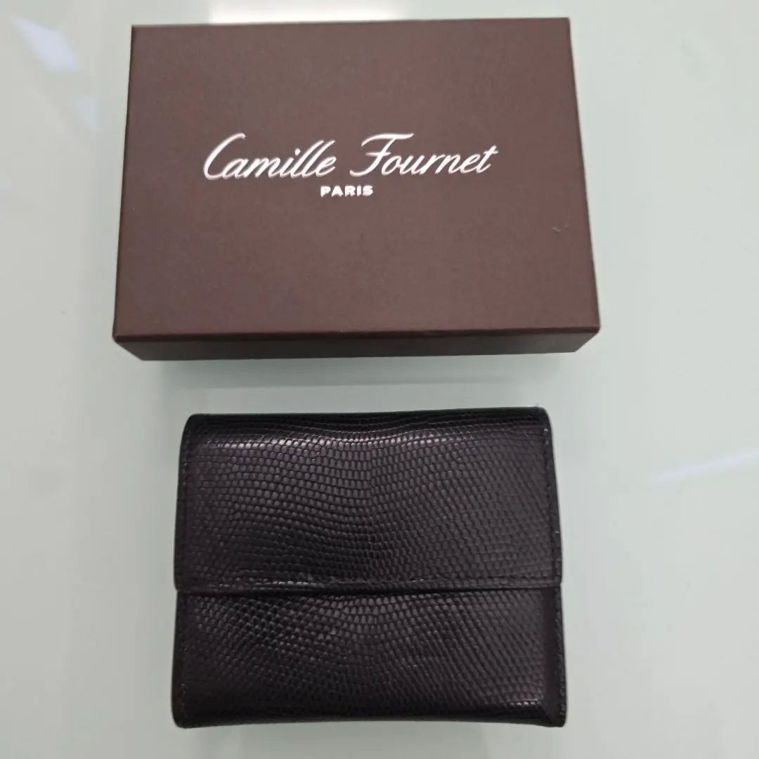 2026年最新】カミーユフォルネ キーケースの人気アイテム - メルカリ