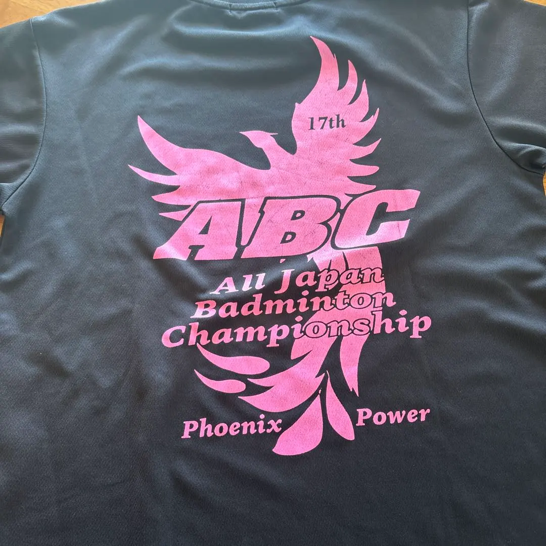 2026年最新】YONEX鳳凰の人気アイテム - メルカリ