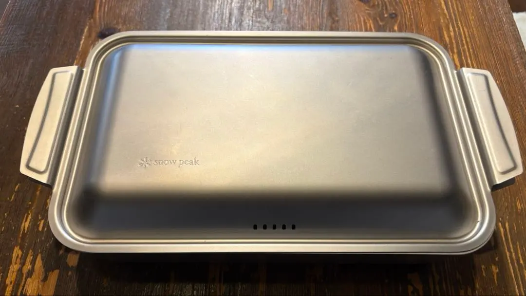 2026年最新】雪宴鍋の人気アイテム - メルカリ