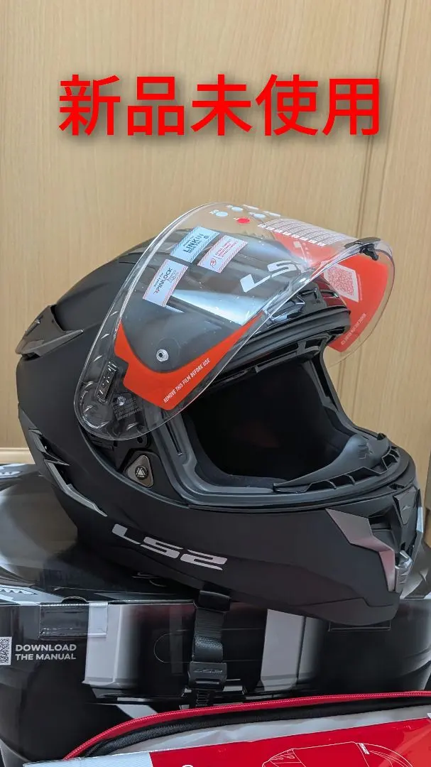 2026年最新】challenger ヘルメットの人気アイテム - メルカリ