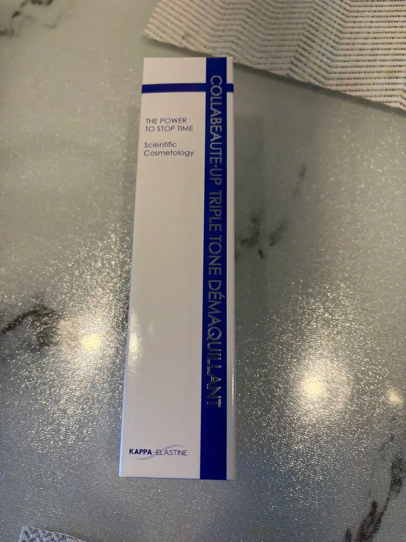 2026年最新】コラボーテ・アップデマキャンの人気アイテム - メルカリ