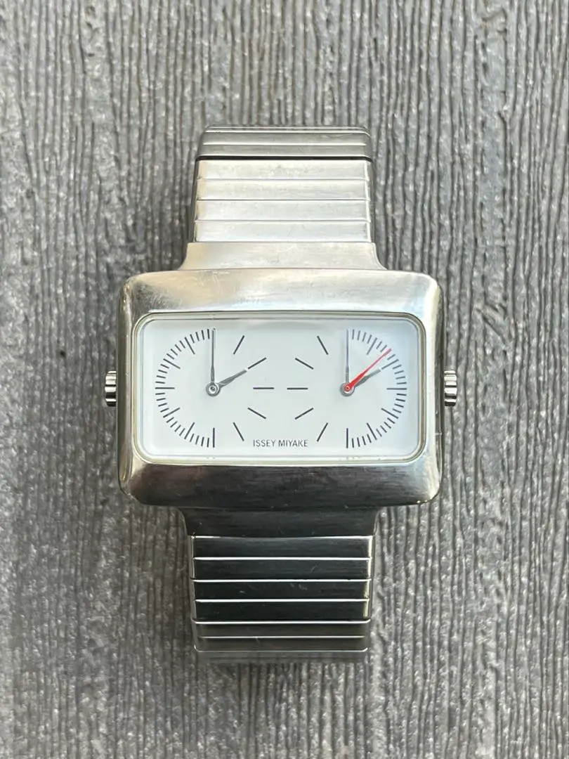 2026年最新】vakioの人気アイテム - メルカリ