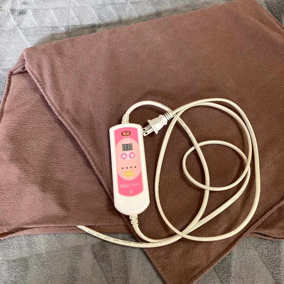 2026年最新】温蒸浴うるおいの人気アイテム - メルカリ