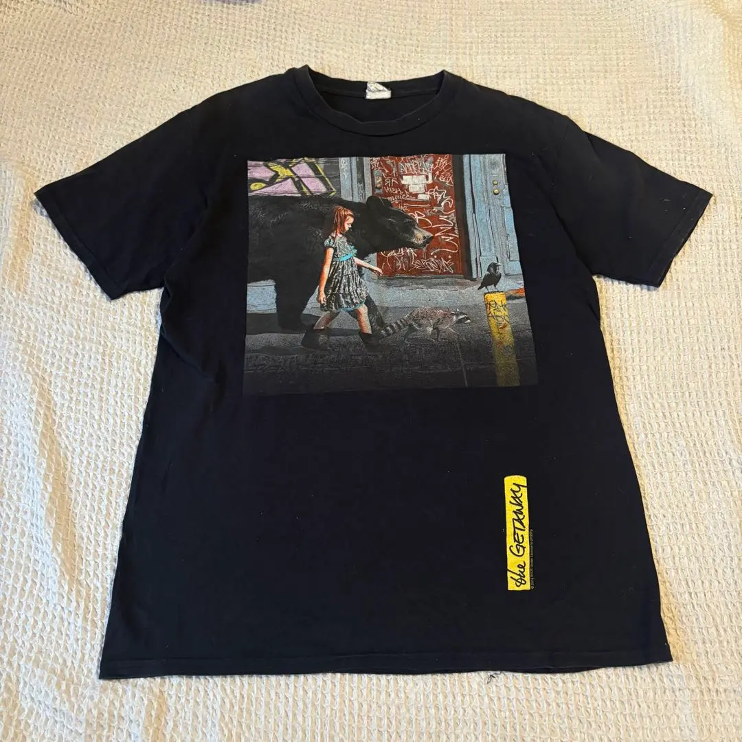 2026年最新】RED HOT chili peppers tシャツ by the wayの人気アイテム