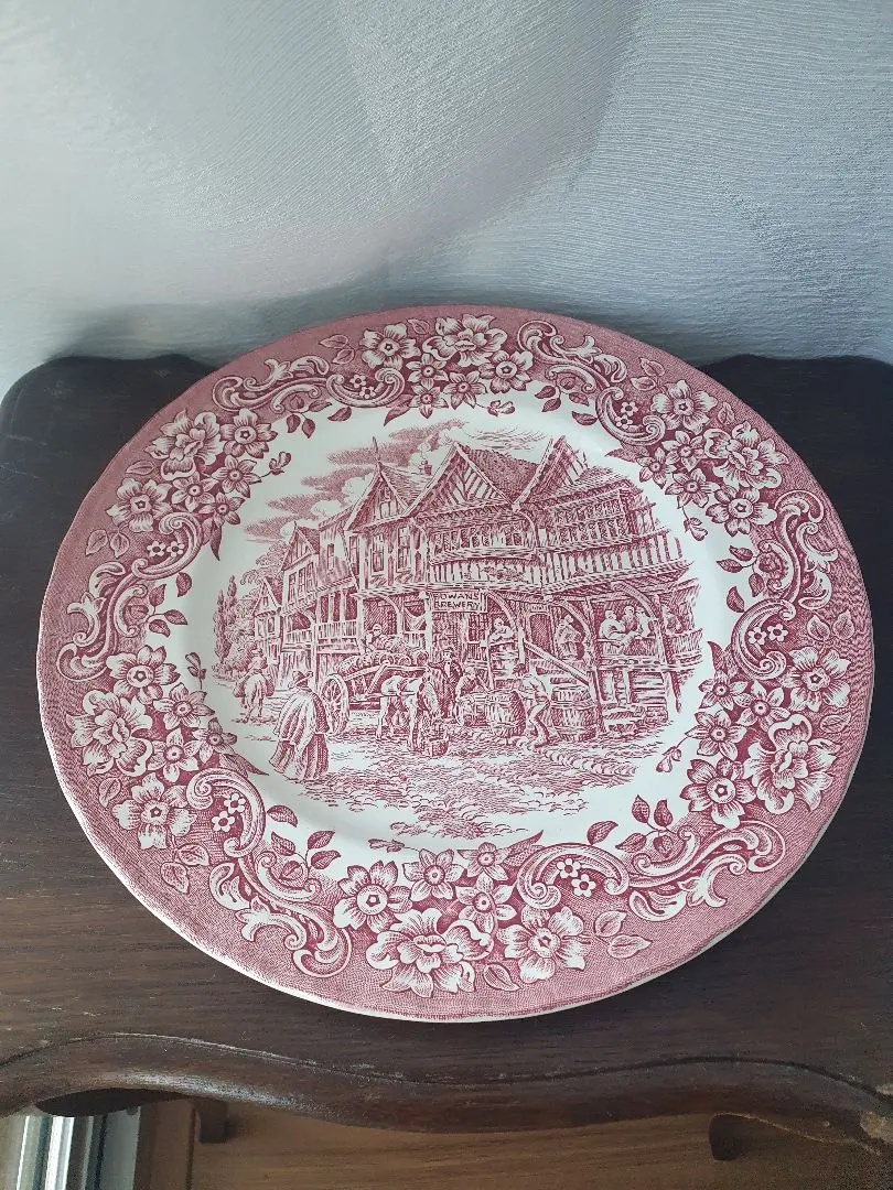 2026年最新】royal tudor wareの人気アイテム - メルカリ