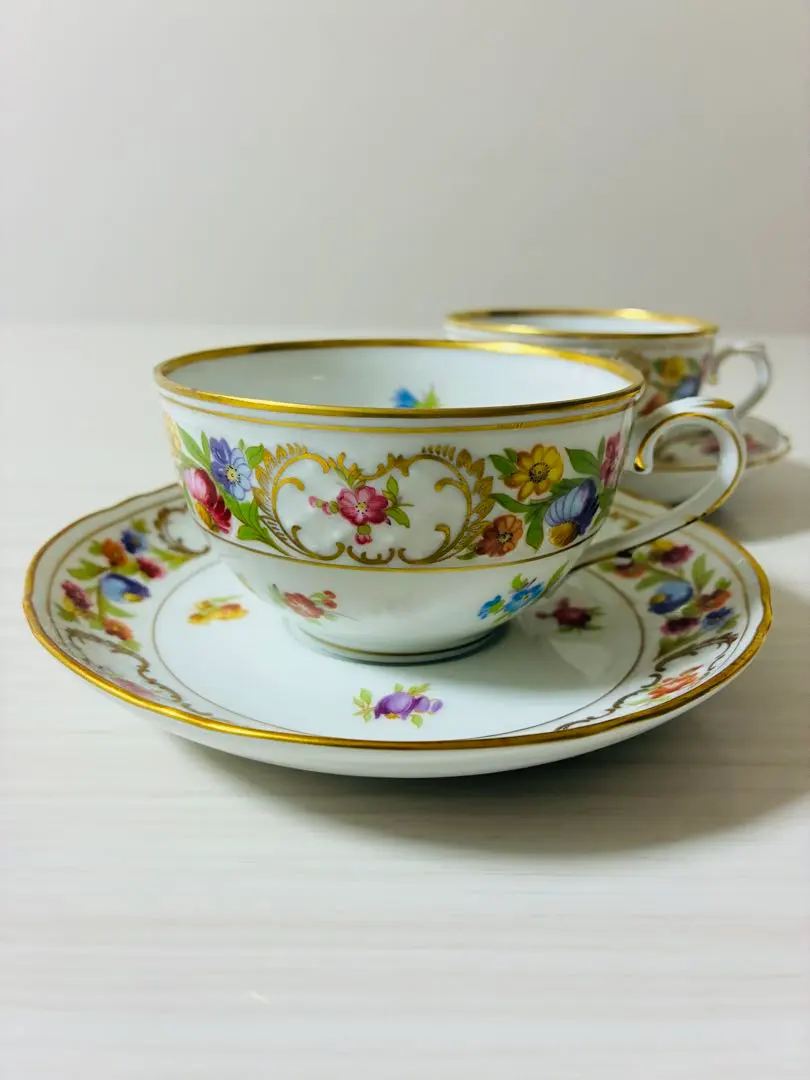 2026年最新】シューマンババリア ドレスデンの人気アイテム - メルカリ