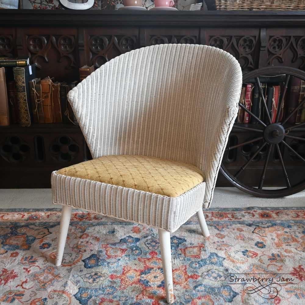 2026年最新】ロイドルームチェアの人気アイテム - メルカリ