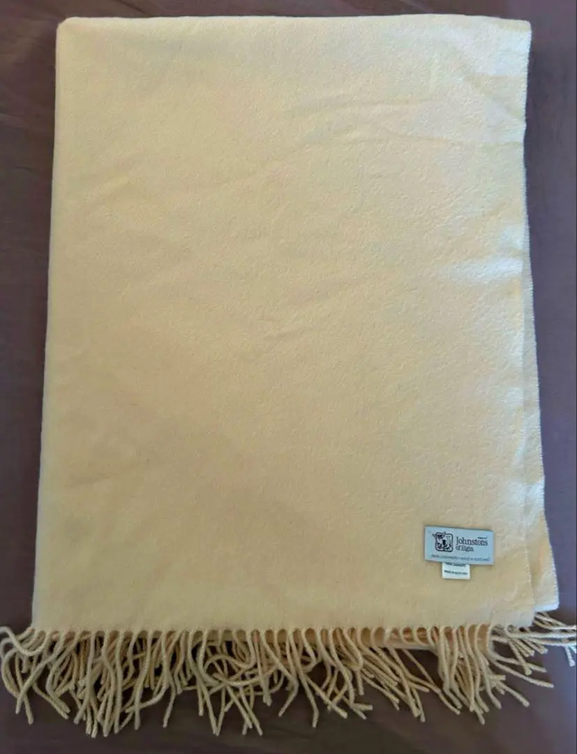 2026年最新】ビキューナ ショールの人気アイテム - メルカリ