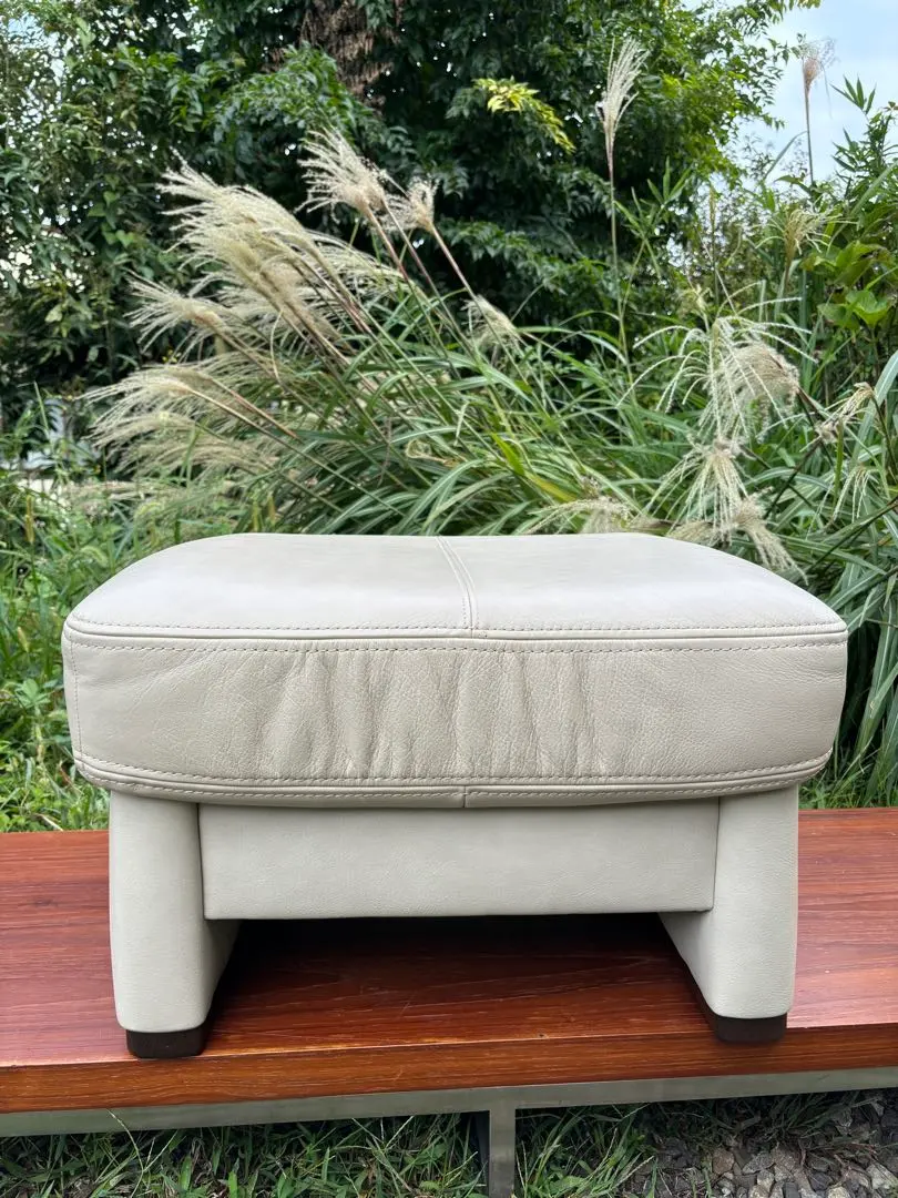 2026年最新】カリモク ZT73の人気アイテム - メルカリ