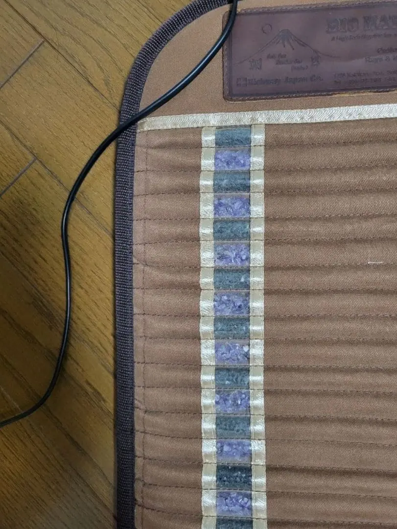 2026年最新】バイオマットアメジストの人気アイテム - メルカリ