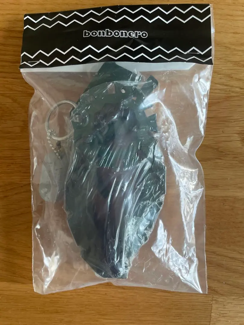 2026年最新】ボンボネロ 手榴弾の人気アイテム - メルカリ