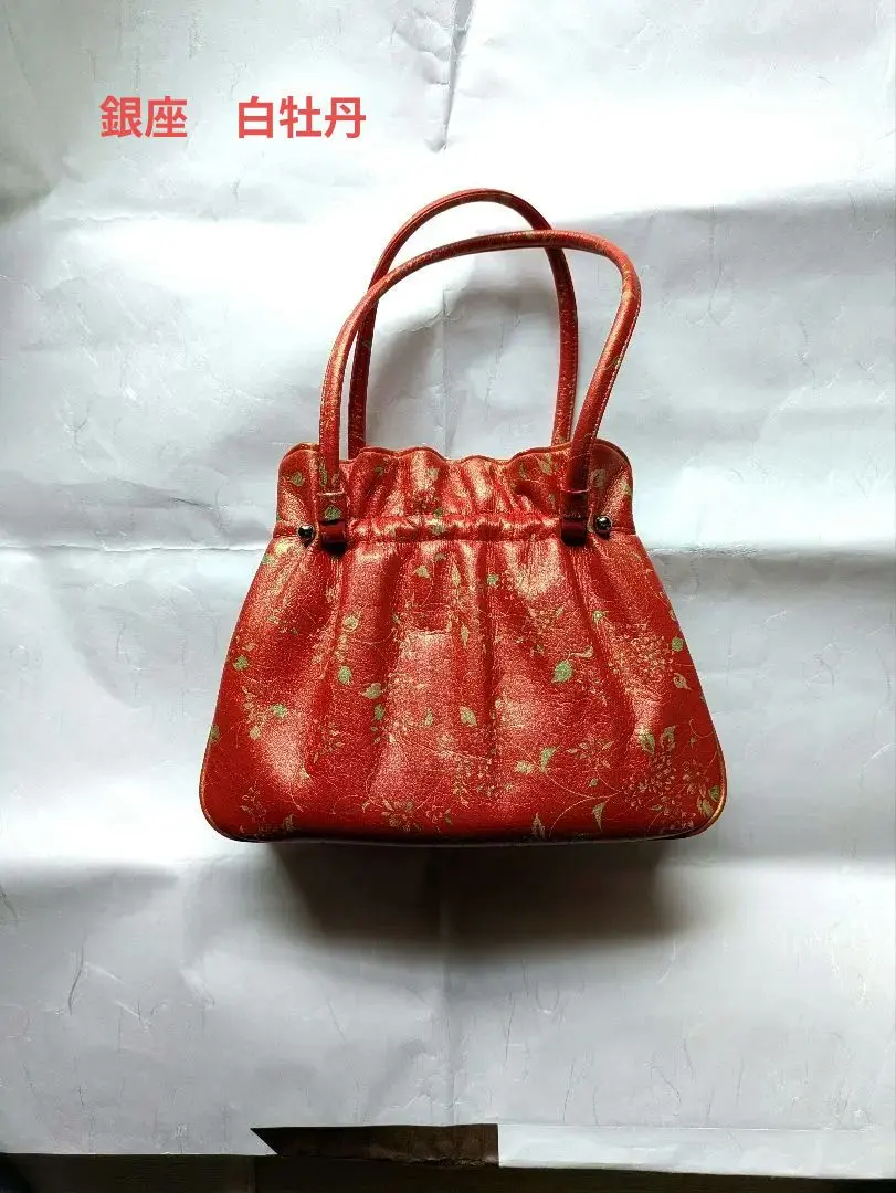 2026年最新】銀座 白牡丹の人気アイテム - メルカリ