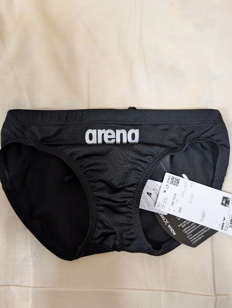 2026年最新】arena 競パンの人気アイテム - メルカリ