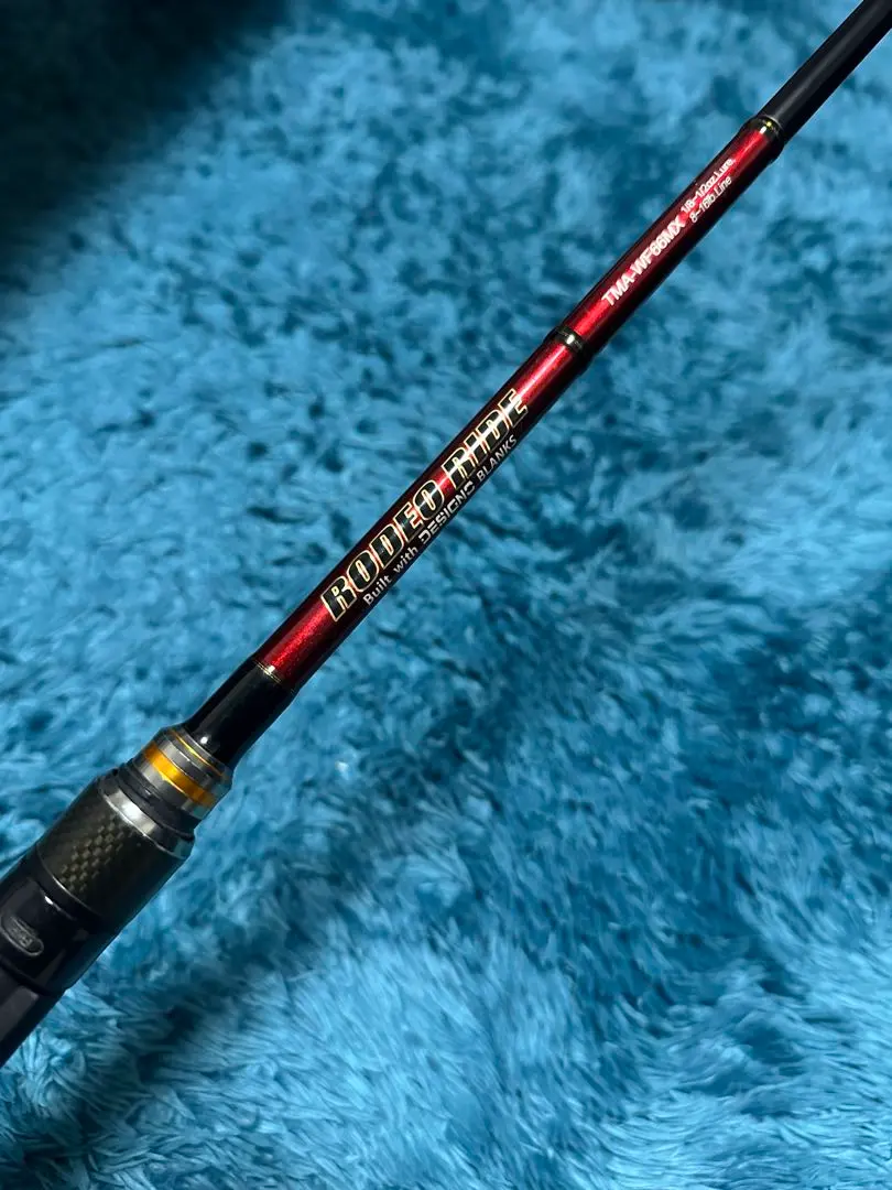 2026年最新】カレイド コブラの人気アイテム - メルカリ