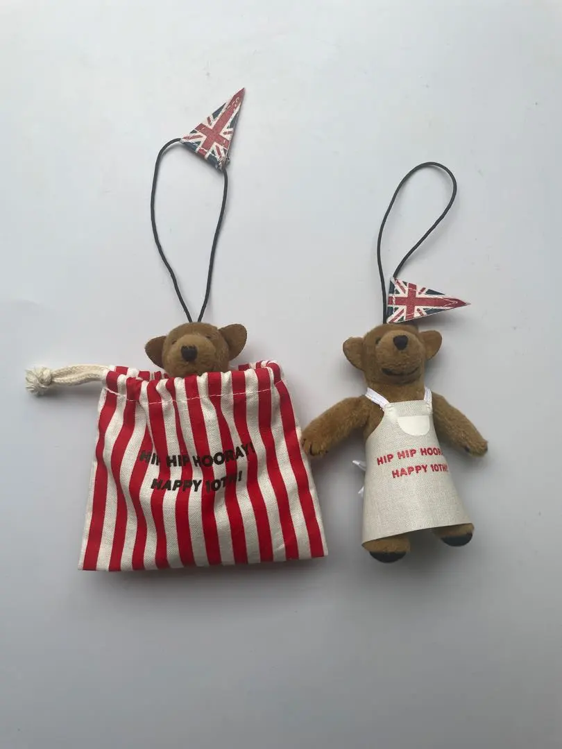 2026年最新】ロングトラックベアの人気アイテム - メルカリ