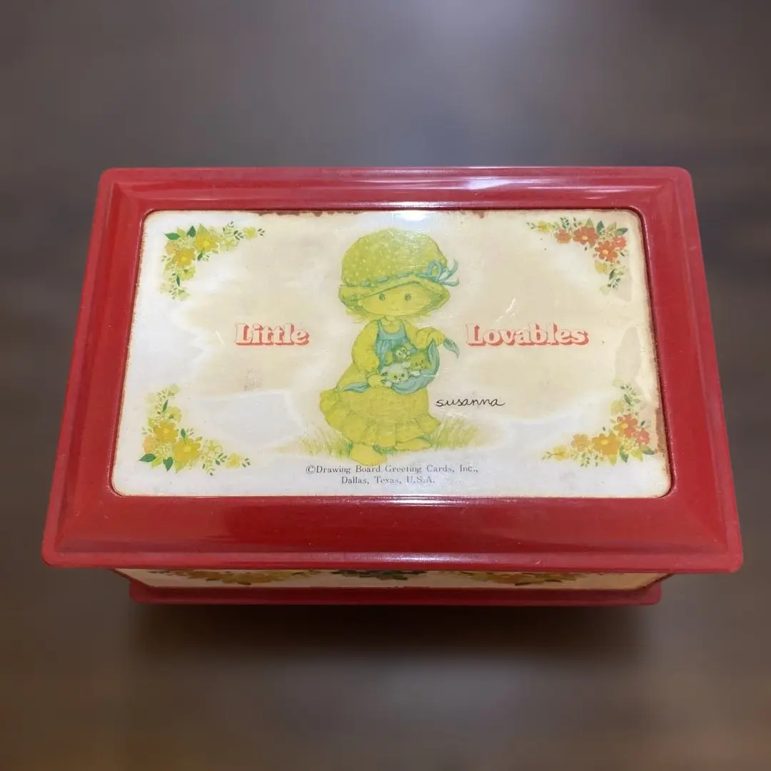 2026年最新】オルゴール ハセガワの人気アイテム - メルカリ