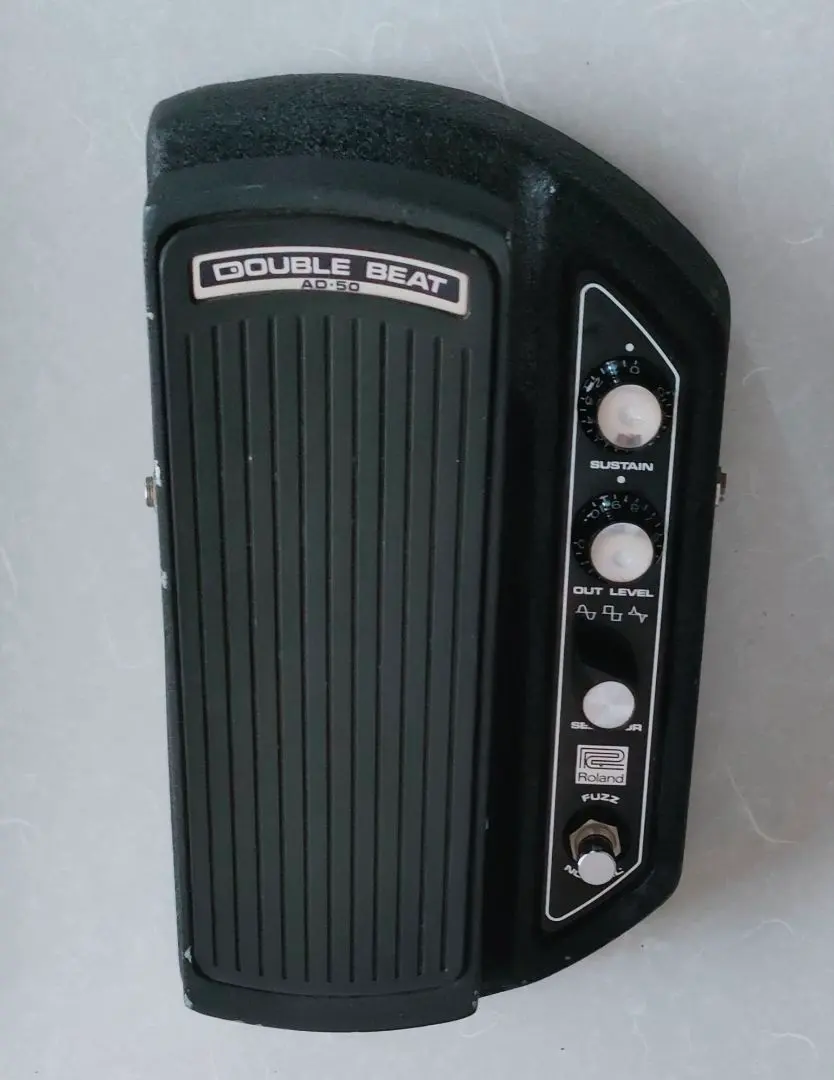 2026年最新】roland ad-50の人気アイテム - メルカリ