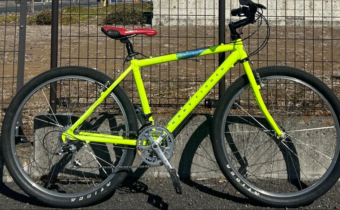 2026年最新】ゲイリーフィッシャーの人気アイテム - メルカリ