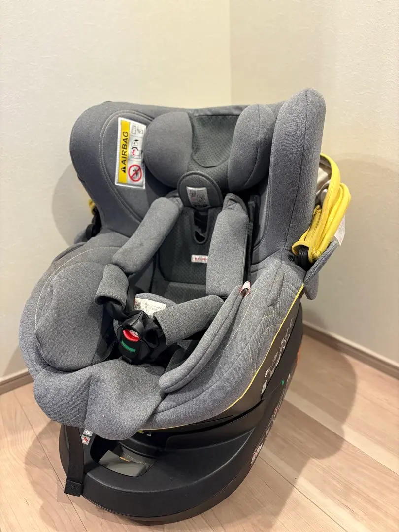 2026年最新】クルット4 oui2の人気アイテム - メルカリ