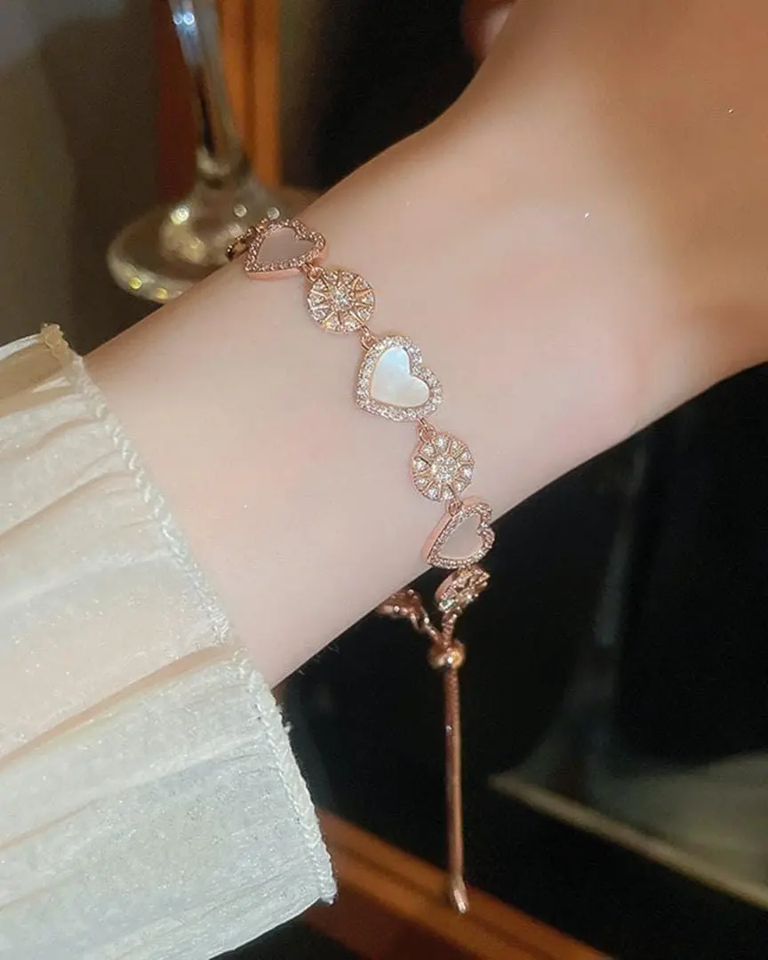 2026年最新】apm monaco ハートの人気アイテム - メルカリ