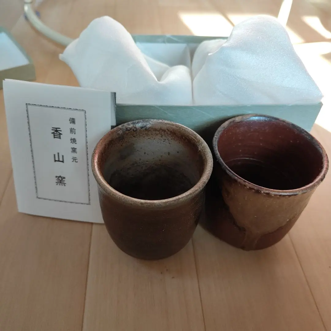 2026年最新】香山窯の人気アイテム - メルカリ