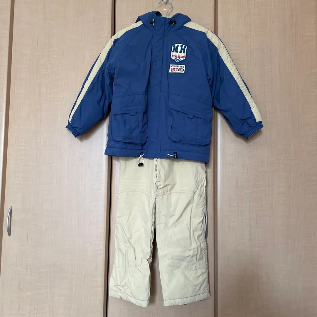 m26981226682_1.jpg?1739856760