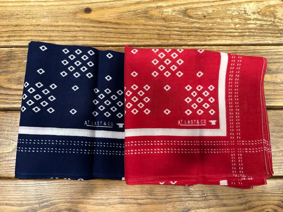 m26922697102_1.jpg?1765704396