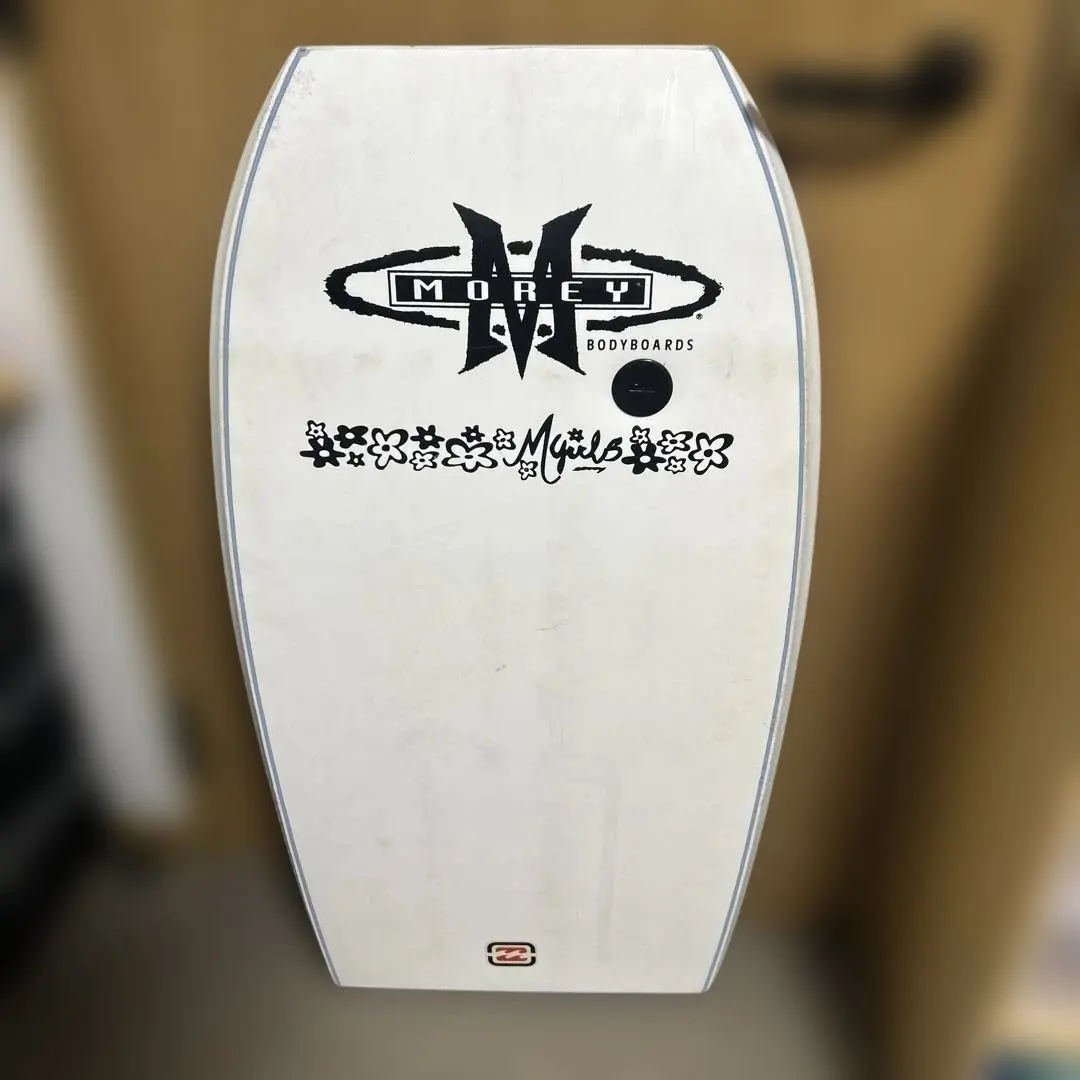 2026年最新】morey ボディボードの人気アイテム - メルカリ