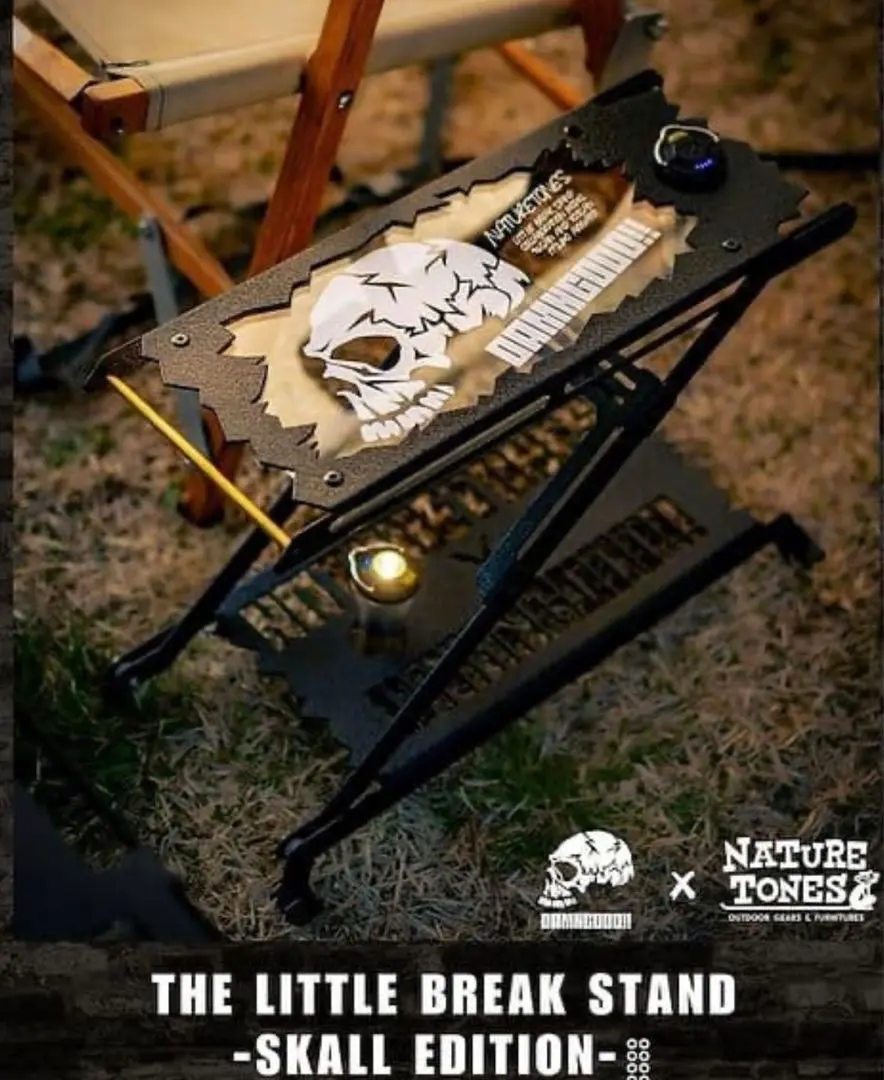 2026年最新】damngood!!garageの人気アイテム - メルカリ