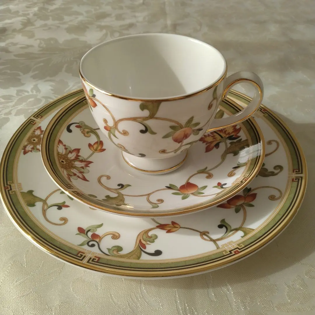 2026年最新】こだまスイカの人気アイテム - メルカリ