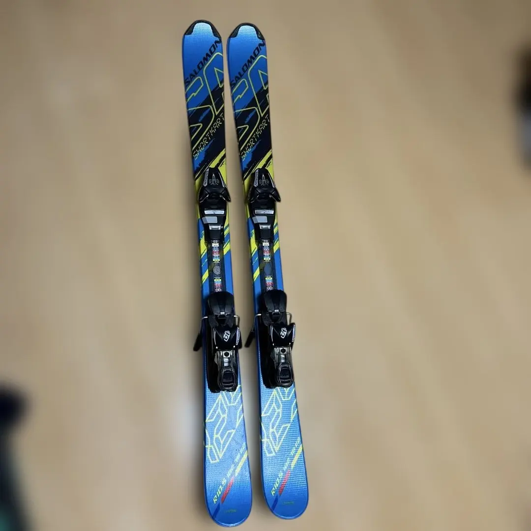 2026年最新】SALOMON SHORT KARTの人気アイテム - メルカリ