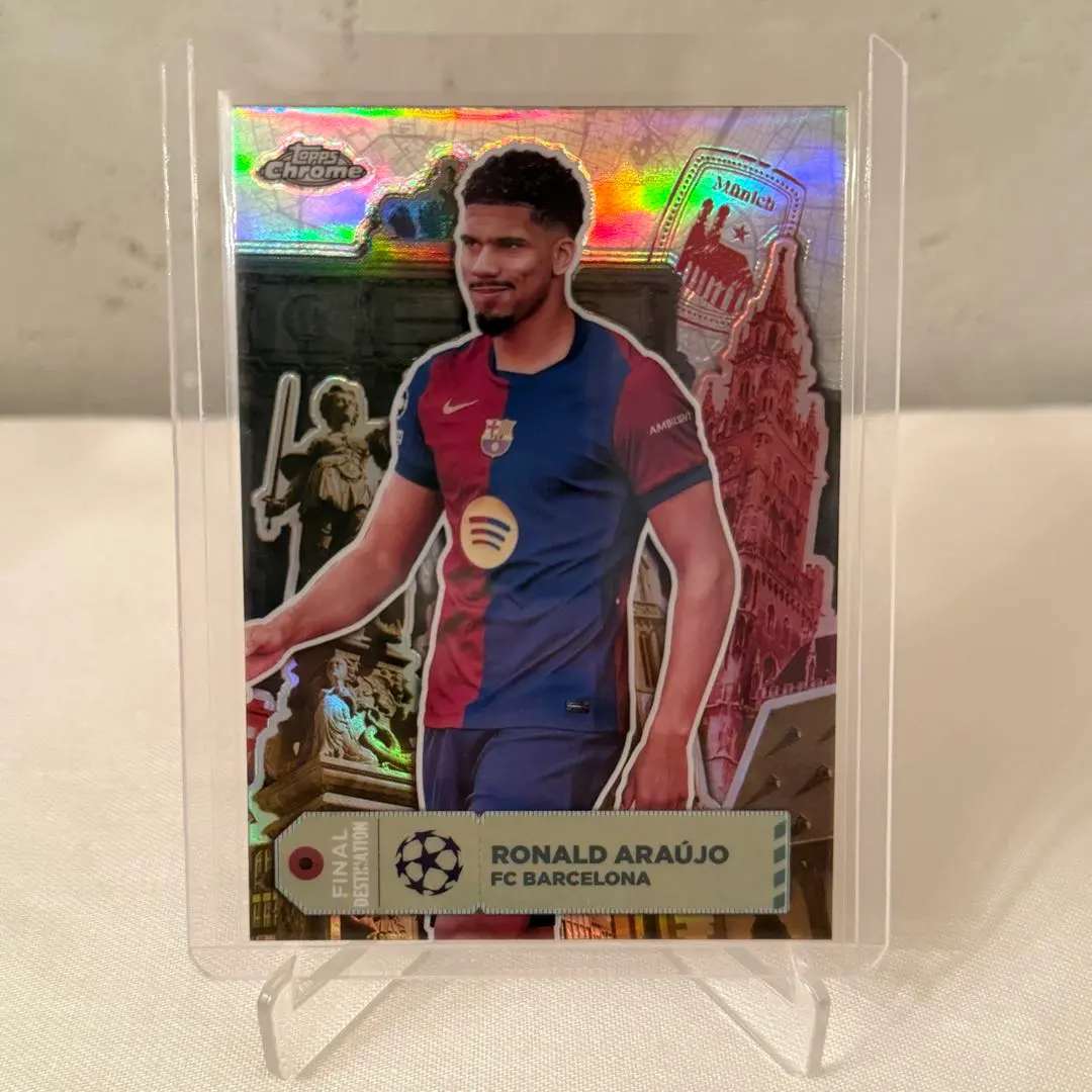 2026年最新】アラウホの人気アイテム - メルカリ