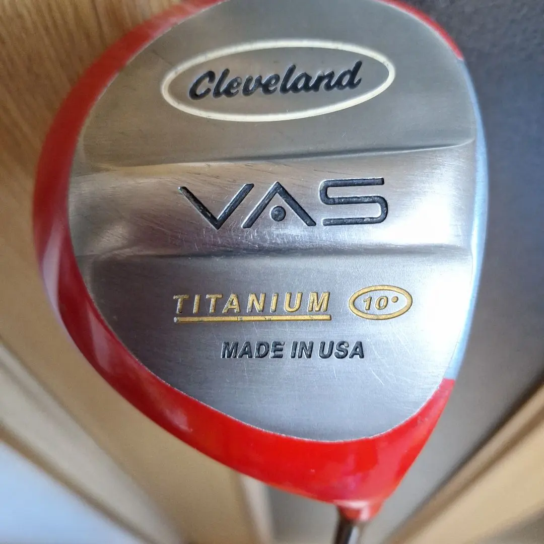 2026年最新】cleveland vasの人気アイテム - メルカリ