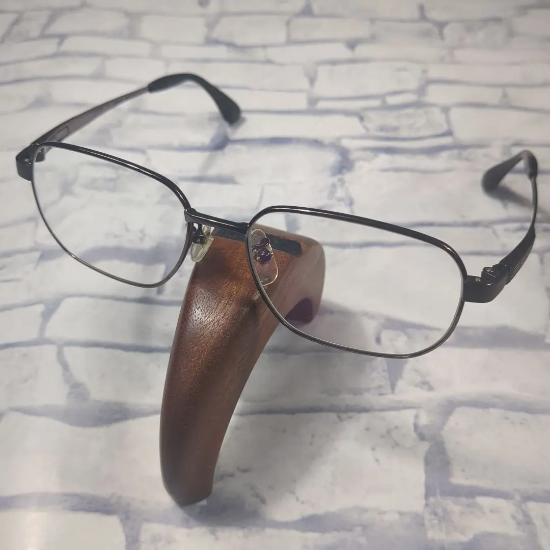 2026年最新】RONSON メガネの人気アイテム - メルカリ