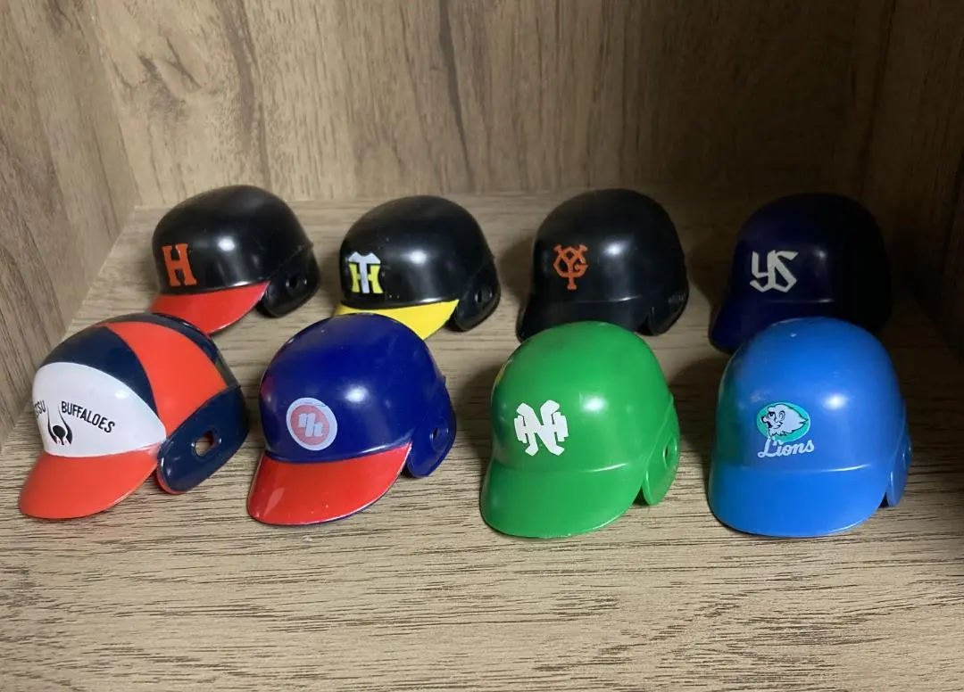 2026年最新】近鉄バファローズヘルメットの人気アイテム - メルカリ