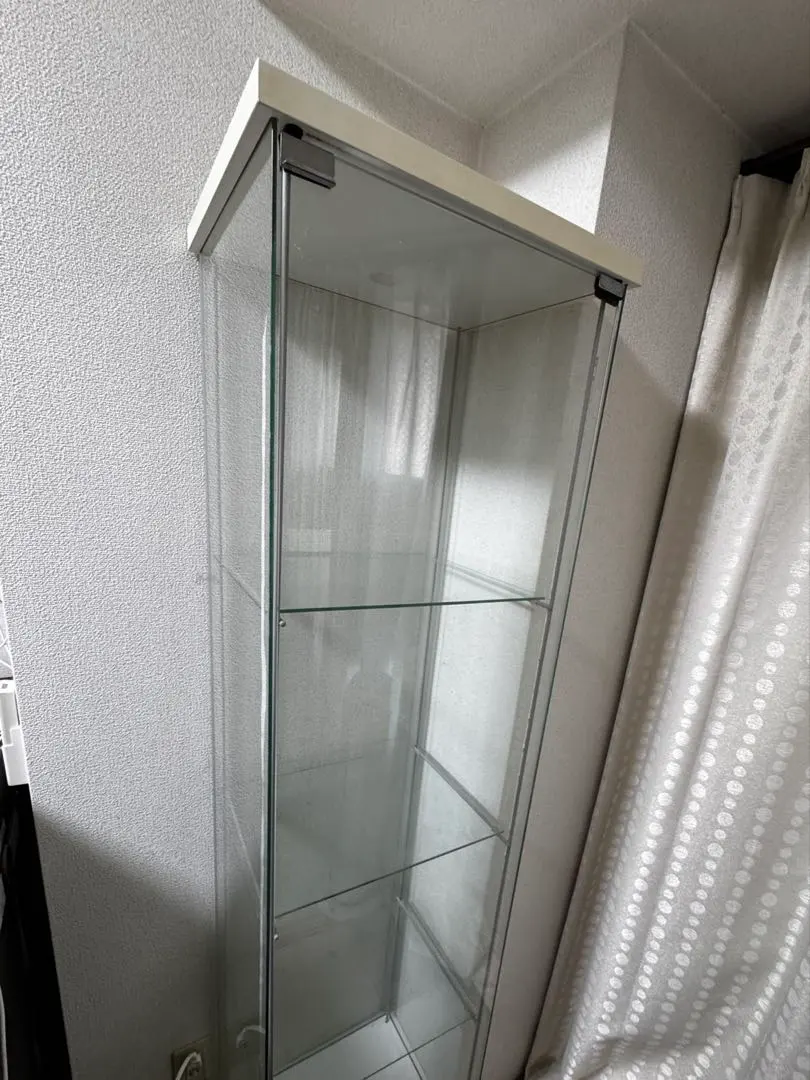 2026年最新】ikea detolf イケア デトルフの人気アイテム - メルカリ