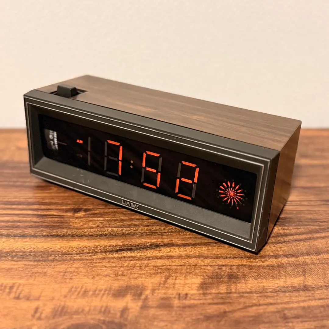 2026年最新】lumitimeの人気アイテム - メルカリ