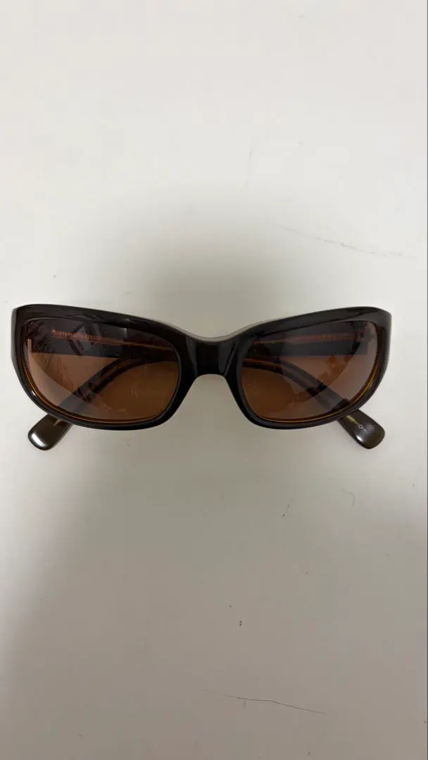 2026年最新】stussy michael サングラスの人気アイテム - メルカリ