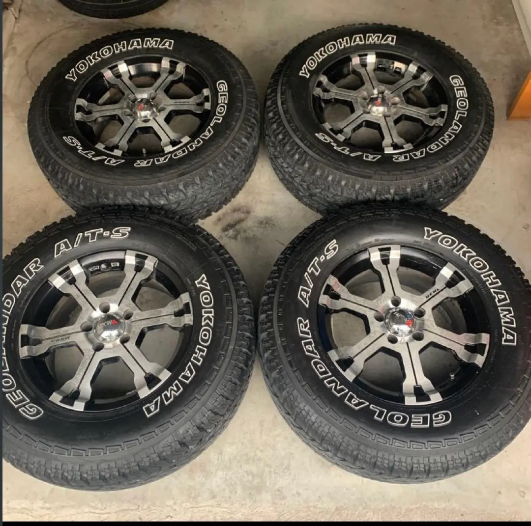 2026年最新】mkw デリカの人気アイテム - メルカリ