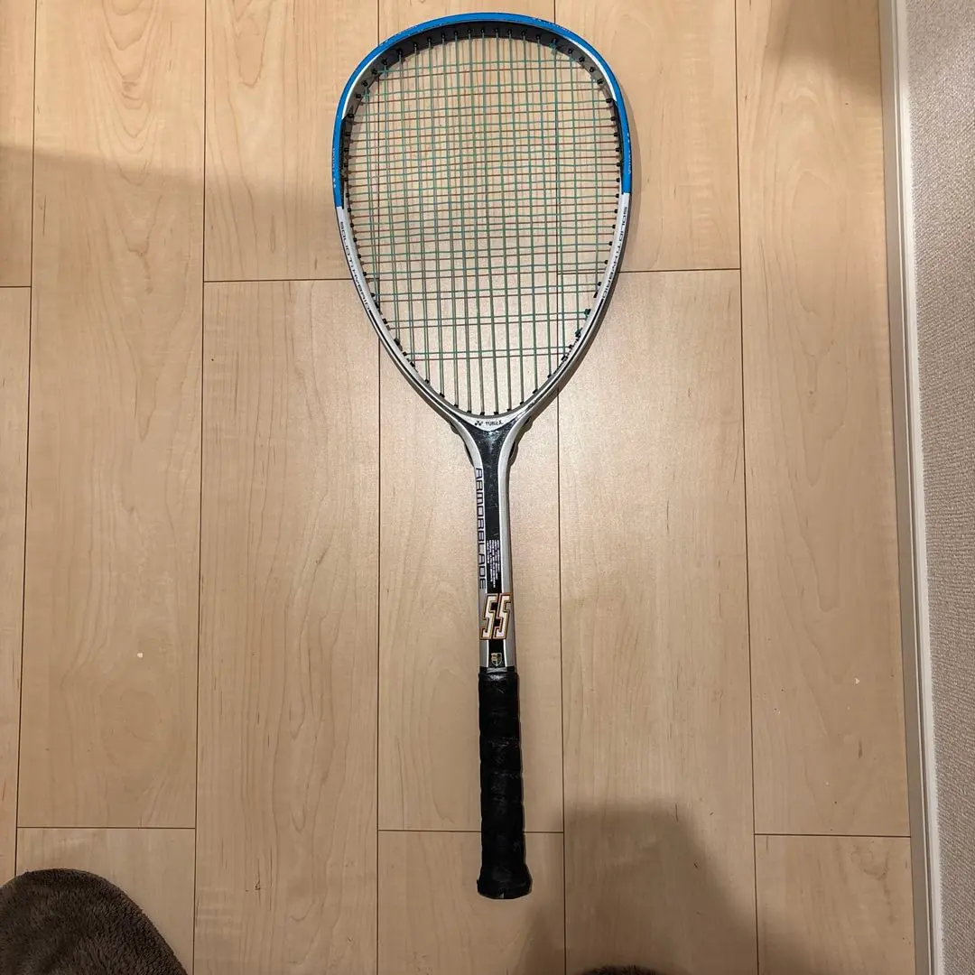 2026年最新】アーマーブレード55の人気アイテム - メルカリ