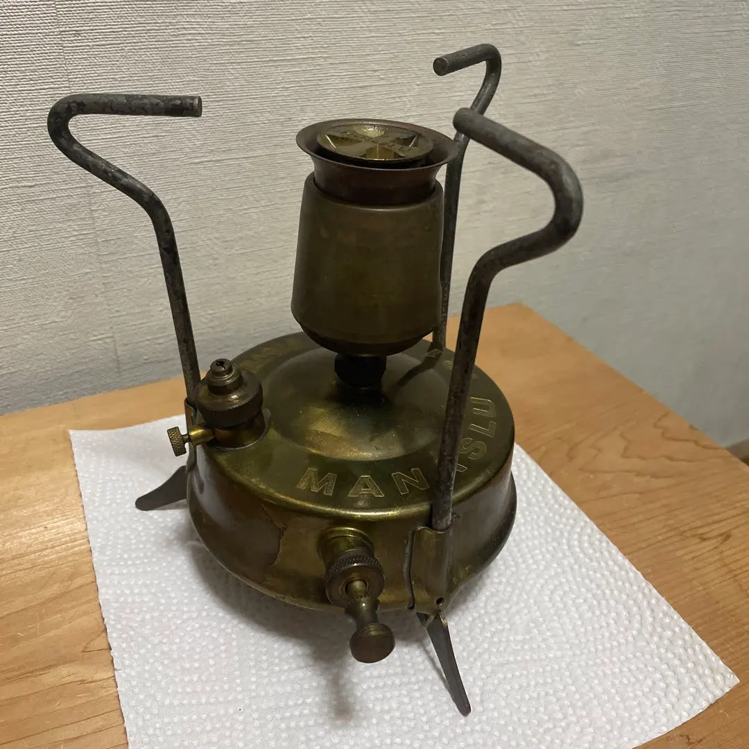 2026年最新】MANASLU 121の人気アイテム - メルカリ