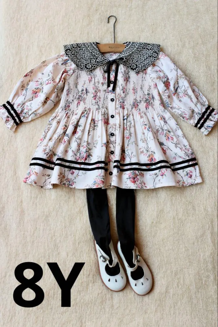 2026年最新】bonjour diary ベロアの人気アイテム - メルカリ