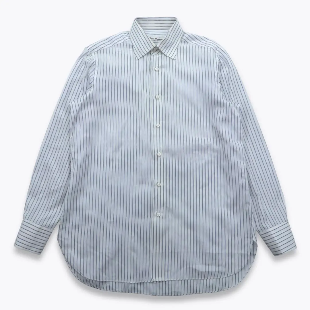 2026年最新】ANNA MATUOZZOの人気アイテム - メルカリ