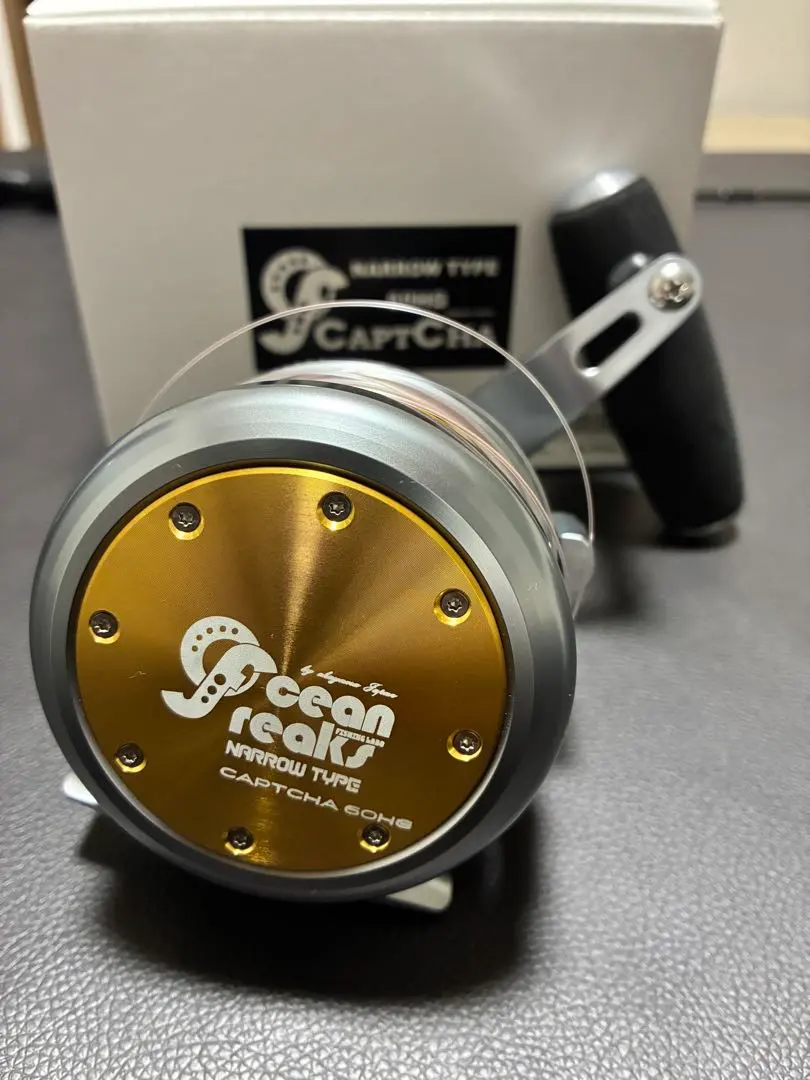 2026年最新】キャプチャ60HGの人気アイテム - メルカリ