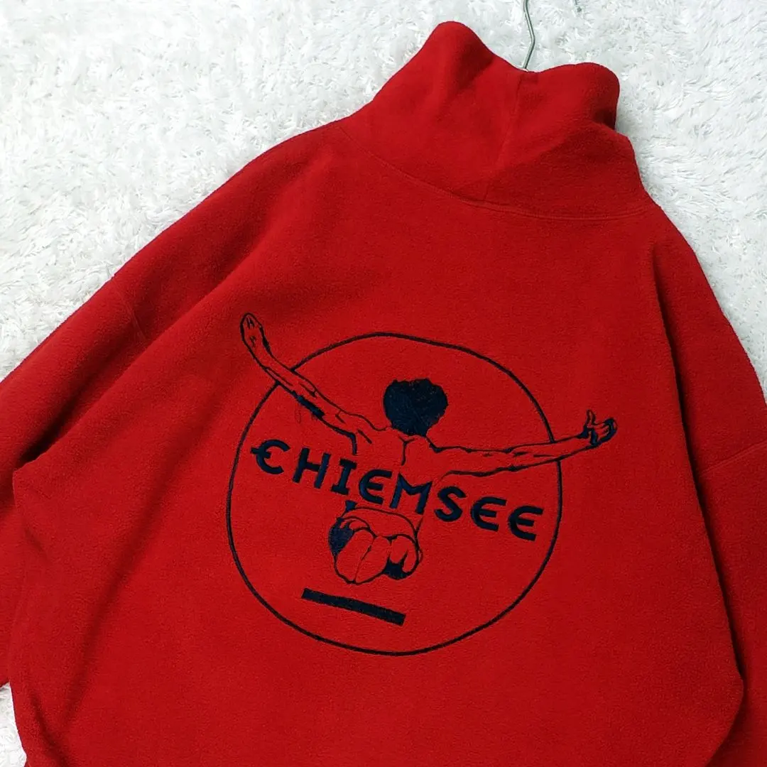 2026年最新】キムジー chiemseeの人気アイテム - メルカリ